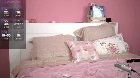 Tamara online show from November 13, 9:01 am