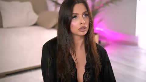 Tamara online show from June 20, 9:37 am