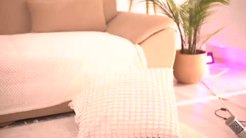 Tamara online show from July 28, 12:48 pm