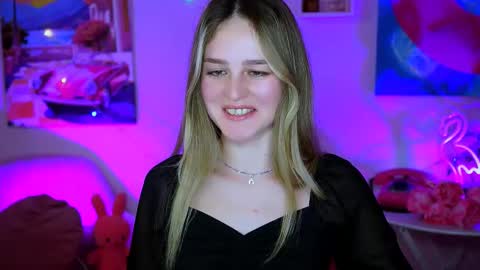 Debora online show from February 11, 6:30 am