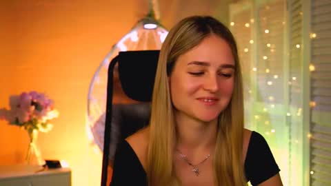 Debora online show from April 25, 3:41 am