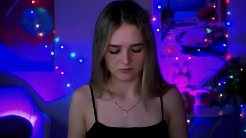 Debora online show from December 15, 4:08 am