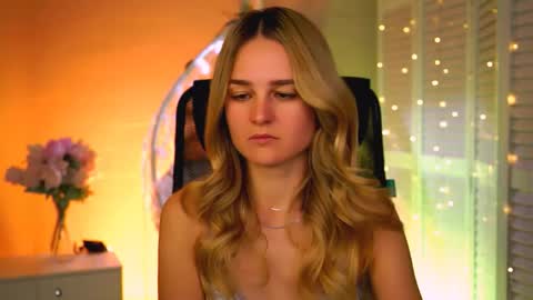 Debora online show from April 30, 3:00 am