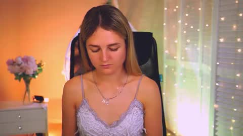 Debora online show from June 13, 4:01 am