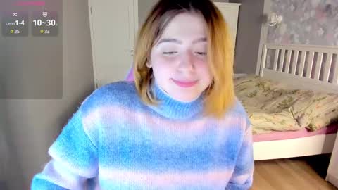 Debra online show from February 18, 11:41 pm