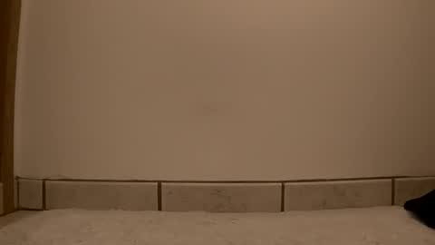 decainchdestroyer online show from November 14, 7:05 pm