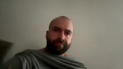 decdbs online show from December 21, 4:30 am