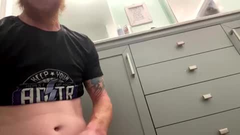 decentd208 online show from September 14, 2:25 am