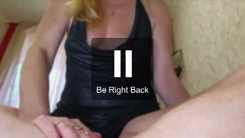 Amy online show from June 21, 9:16 am