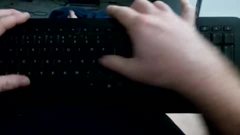 Deceptacon online show from May 17, 12:58 pm
