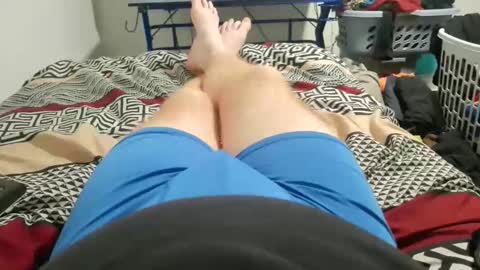 Deceptacon online show from January 18, 10:52 pm