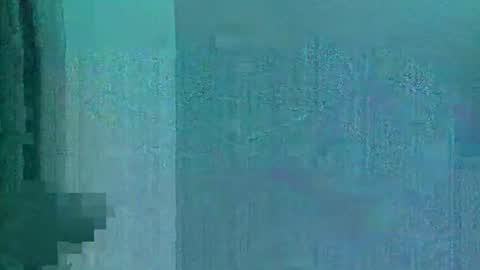 decoyx5o5 online show from March 3, 4:08 am