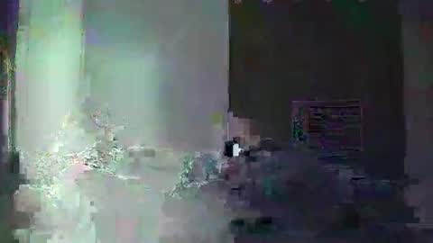Snapshot of decoyx5o5 chatting on October 21, 6:07 am decoyx5o5 online show from October 21, 6:07 am