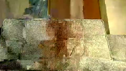 decraze online show from June 21, 4:30 am