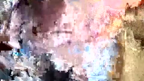 dissex online show from December 20, 12:50 am