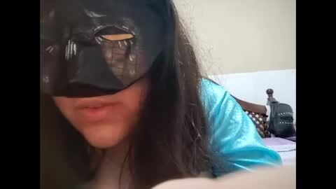 Dededededead online show from October 19, 6:51 am