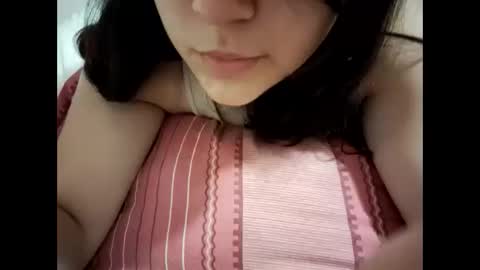 Dededededead online show from December 14, 4:19 am