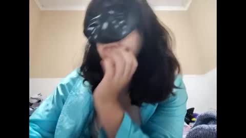 Dededededead online show from November 5, 6:26 am