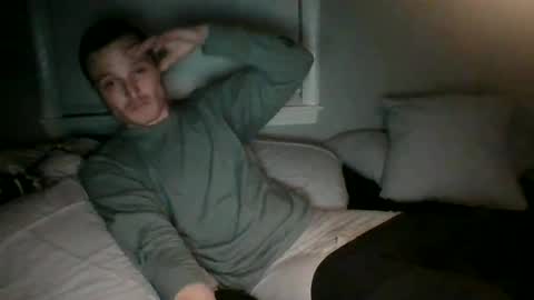 Snapshot of dee4dayz19 chatting on February 28, 2:20 am Dee4dayz online show from February 28, 2:20 am