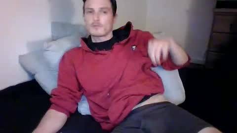 Snapshot of dee4dayz19 chatting on October 2, 2:32 am Dee4dayz online show from October 2, 2:32 am