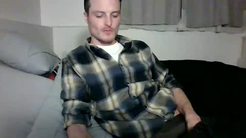 Dee4dayz online show from May 1, 2:38 am