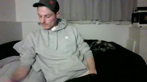 Dee4dayz online show from May 2, 5:13 am