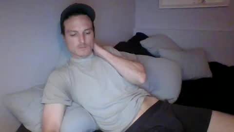 Snapshot of dee4dayz19 chatting on September 20, 6:16 am Dee4dayz online show from September 20, 6:16 am