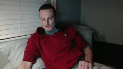 Snapshot of dee4dayz19 chatting on January 9, 4:08 am Dee4dayz online show from January 9, 4:08 am