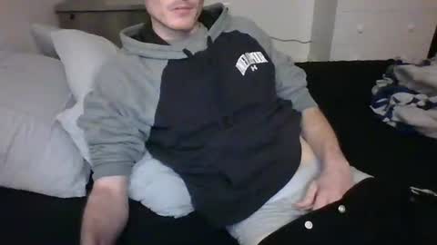 Snapshot of dee4dayz19 chatting on October 29, 3:41 am Dee4dayz online show from October 29, 3:41 am