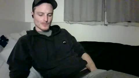 Dee4dayz online show from April 28, 2:38 am