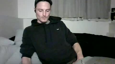 Dee4dayz online show from April 29, 2:49 am