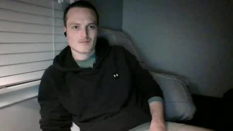 Snapshot of dee4dayz19 chatting on January 13, 3:01 am Dee4dayz online show from January 13, 3:01 am