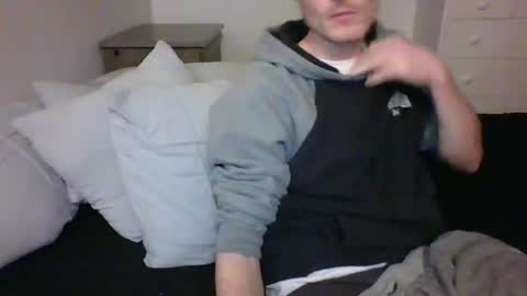 Snapshot of dee4dayz19 chatting on October 23, 2:46 am Dee4dayz online show from October 23, 2:46 am