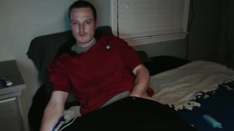 Snapshot of dee4dayz19 chatting on December 7, 2:14 am Dee4dayz online show from December 7, 2:14 am