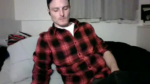 Dee4dayz online show from April 25, 4:03 am