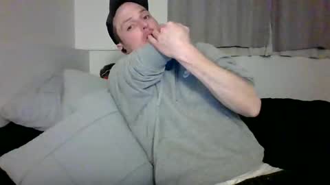 Dee4dayz online show from April 27, 1:47 am