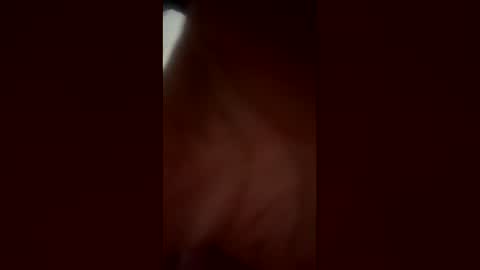 deeliciosa420 online show from June 6, 1:39 pm