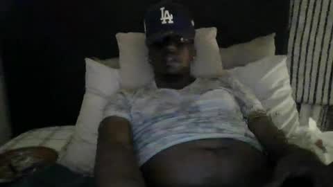 deemikee12 online show from May 31, 12:09 am