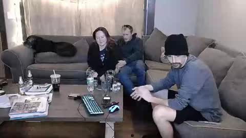 deenico online show from December 14, 11:00 pm