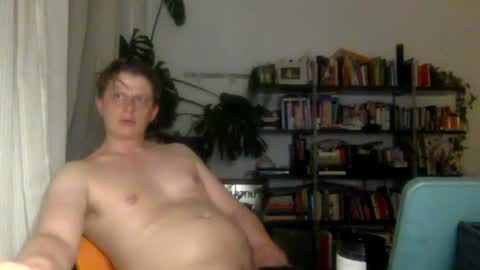 deep_long_shark online show from June 27, 12:27 am