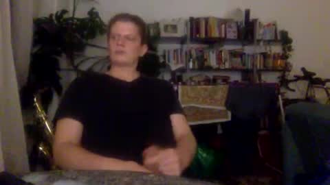 deep_long_vibes online show from October 26, 12:00 am