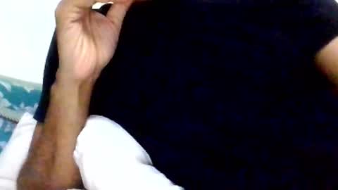 Snapshot of deepak4ualways chatting on September 11, 2:29 pm sandy4umylove2014 online show from September 11, 2:29 pm