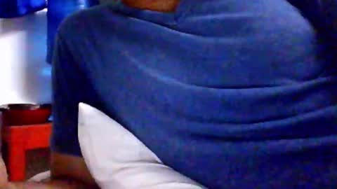 Snapshot of deepak4ualways chatting on September 14, 1:23 pm sandy4umylove2014 online show from September 14, 1:23 pm