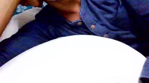 Snapshot of deepak4ualways chatting on January 26, 5:13 pm sandy4umylove2014 online show from January 26, 5:13 pm