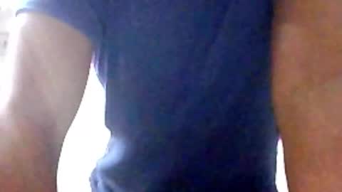 sandy4umylove2014 online show from November 12, 4:20 pm