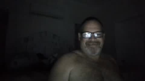 deepdiveme online show from January 15, 4:57 am