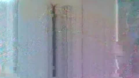 deepdiveme online show from April 12, 3:49 pm