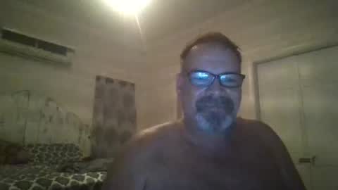 deepdiveme online show from October 13, 12:12 am