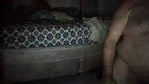 deepdiveme online show from March 6, 12:21 am