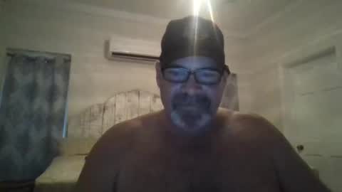 deepdiveme online show from September 13, 8:33 pm